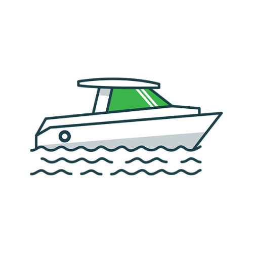 boat-insurance