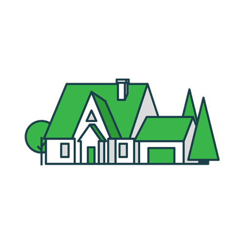 How much is homeowners insurance on a $150,000 house?