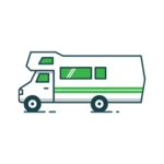 rv-insurance