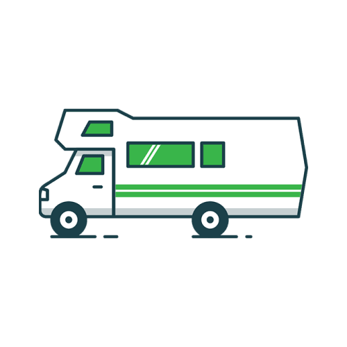 What Is Vacation Liability RV Insurance Coverage?