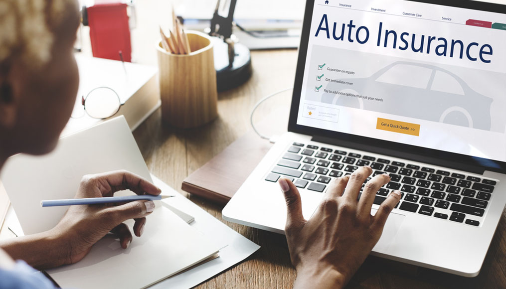 article header image