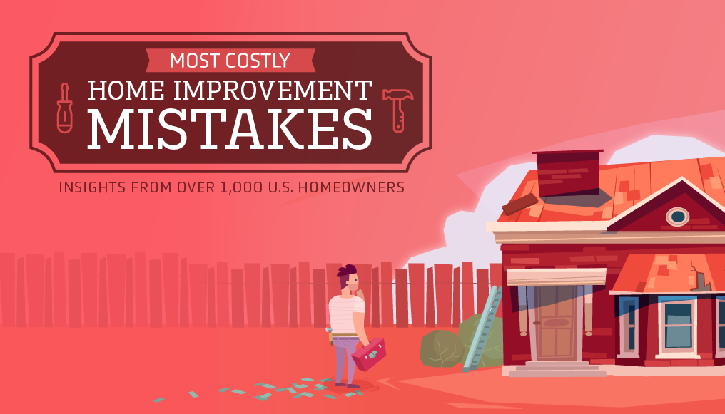 article header image