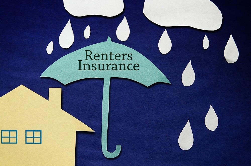 article header image
