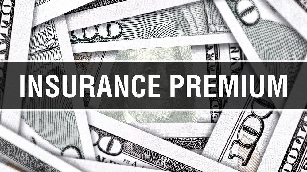 what-determines-my-insurance-premiums