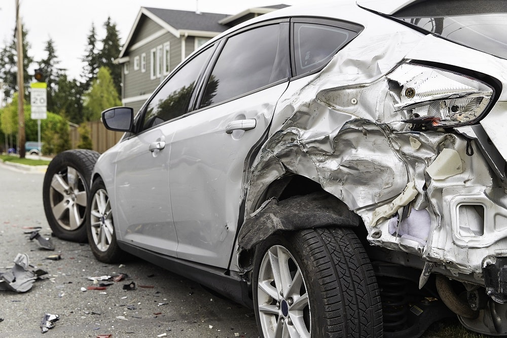 can-you-rent-a-car-without-insurance-clovered