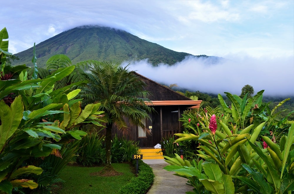 The Ultimate Guide to Volcano Insurance Coverage