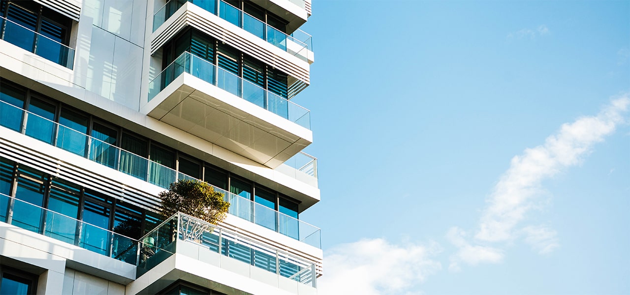 Best Condo Insurance in Alabama