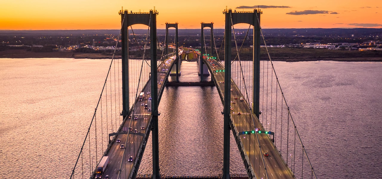 Delaware Auto Insurance