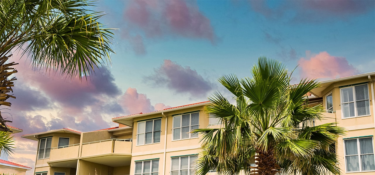 Best Condo Insurance in