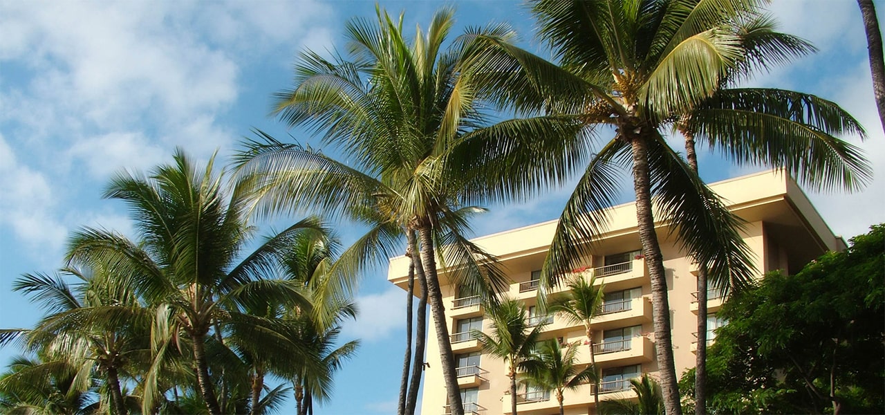 Hawaii Renters Insurance Clovered Home Insurance Hawaii Renters Insurance Clovered Home Insurance