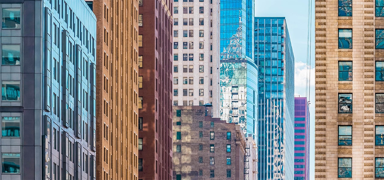 Illinois Renters Insurance Clovered Home Insurance