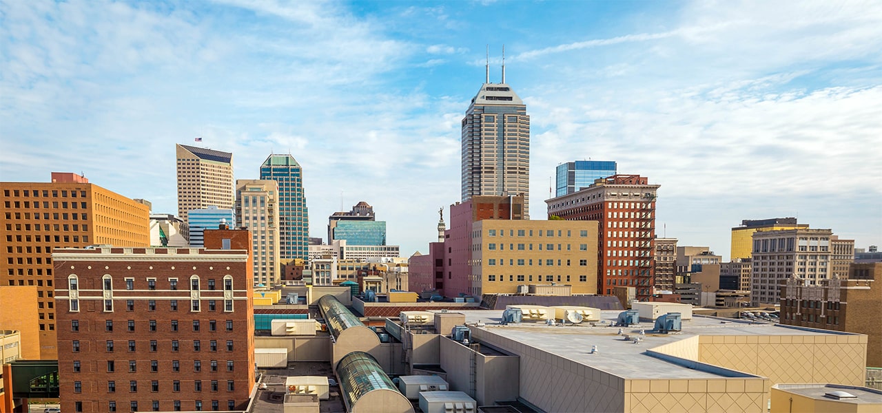Indiana Renters Insurance Clovered Home Insurance