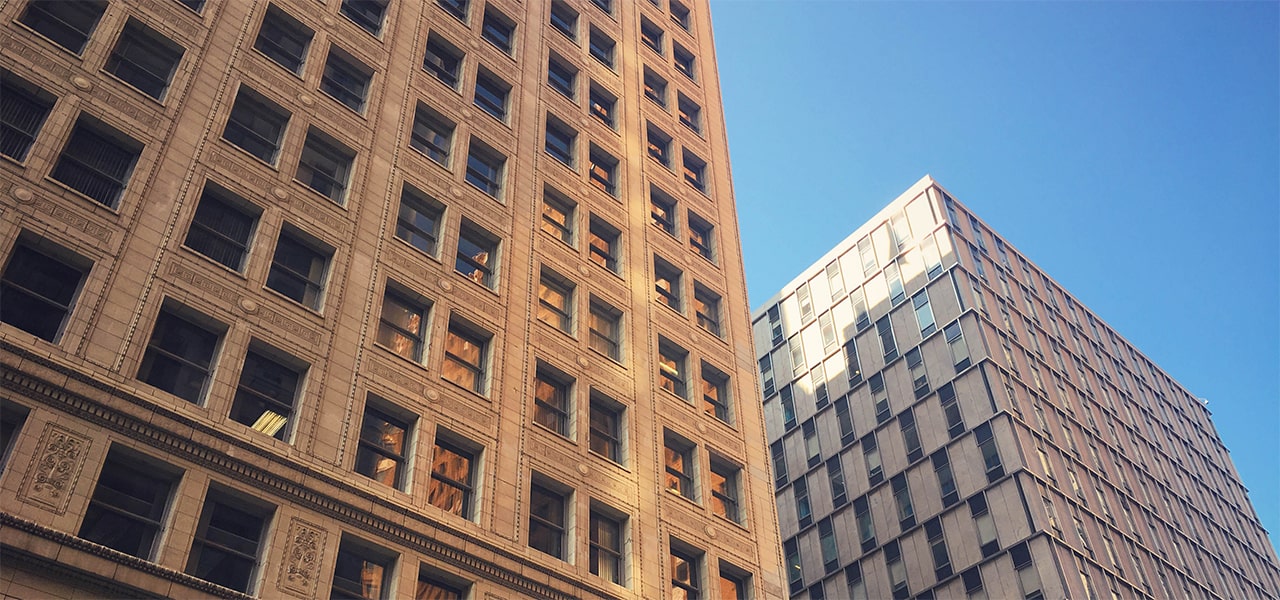 Best Renters Insurance in Michigan