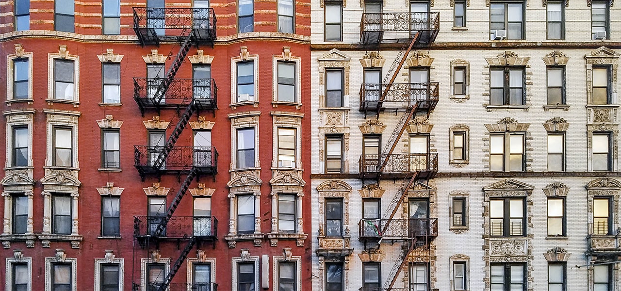 Best Renters Insurance in New York