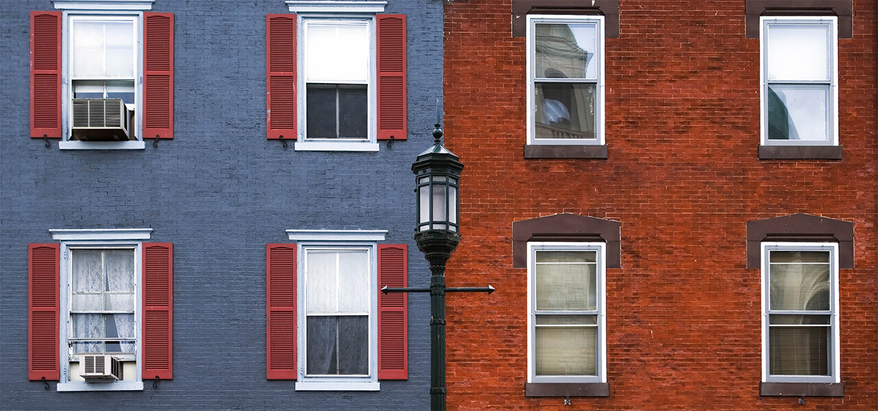 Best Pennsylvania Condo Insurance