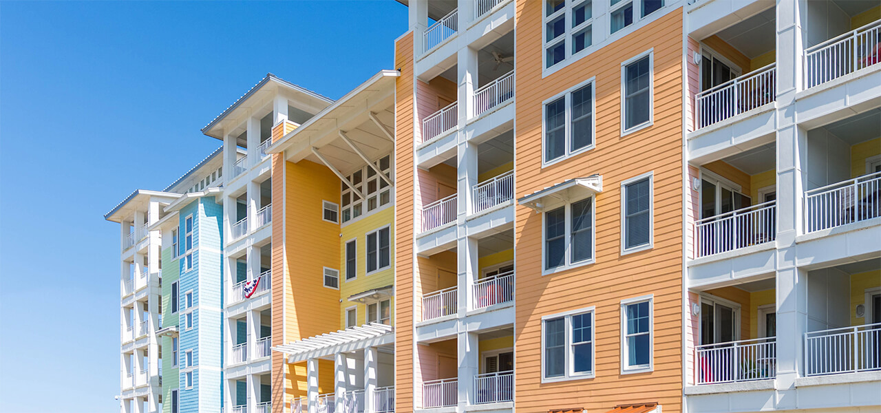 Best Virginia Condo Insurance