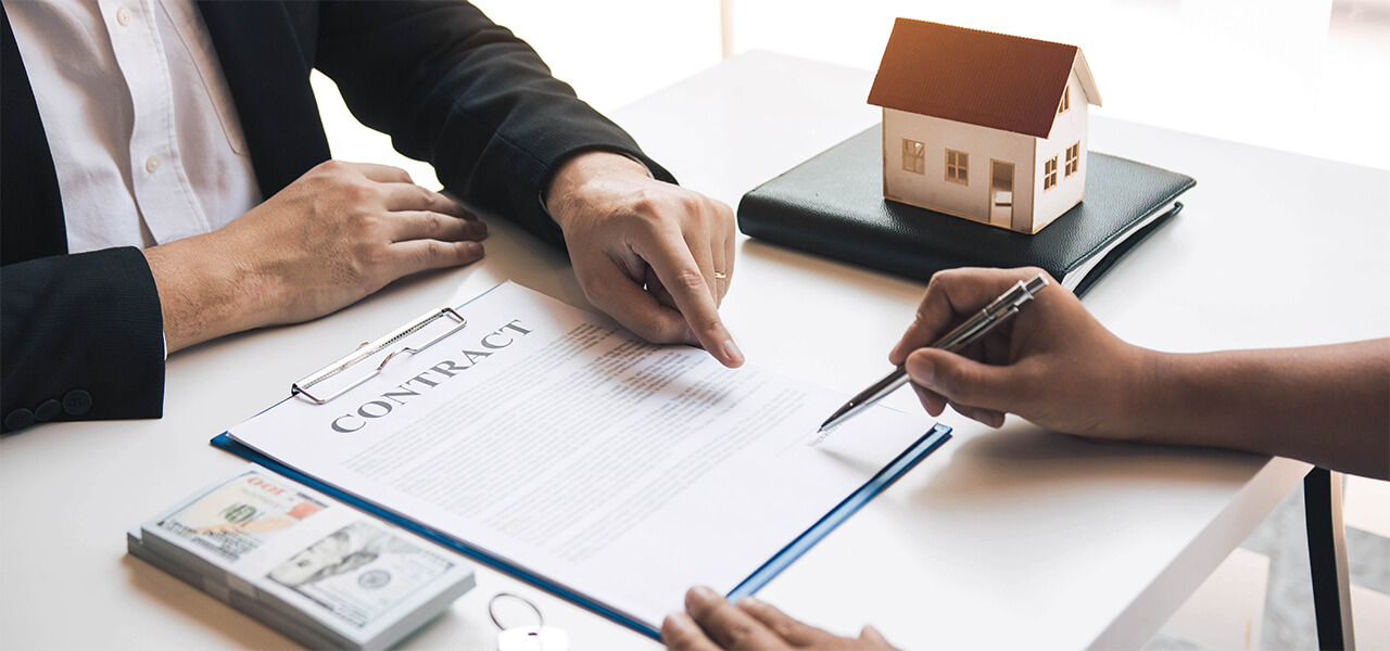 Best Landlord Insurance in Virginia