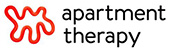apartmenttherapy-logo