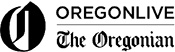 oregonlive-logo