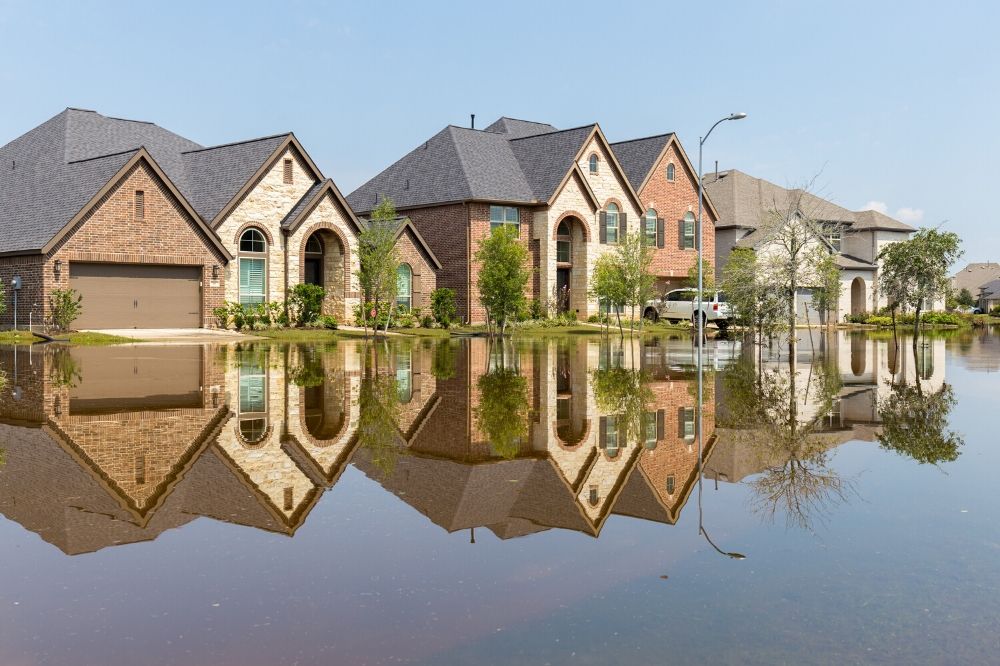 7 Life-Changing Tips for What to Do When Your House Floods
