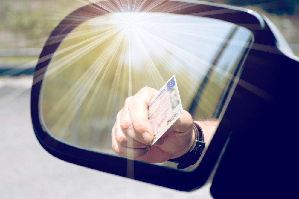 Can You Get Car Insurance Without a Driver's License?