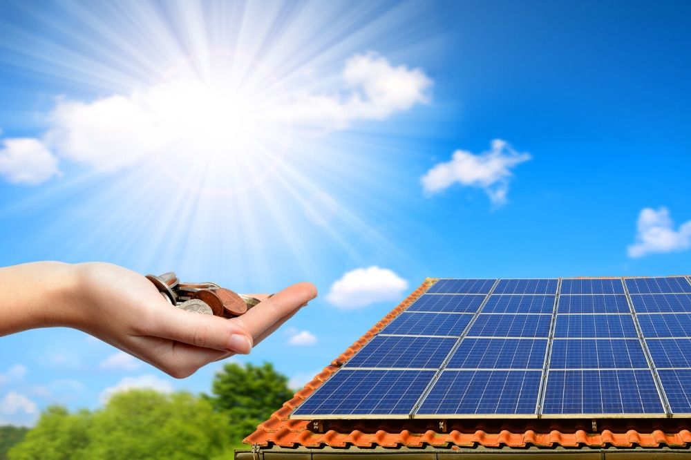 How Much Do Solar Panels Cost to Install?