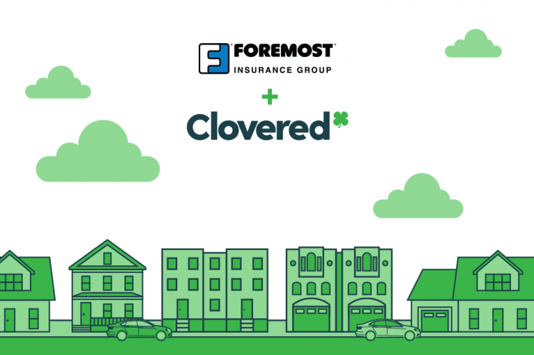 Foremost Insurance Group - Clovered.com