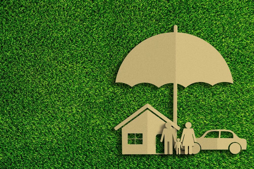 Who Needs Umbrella Insurance to Protect Their Assets?