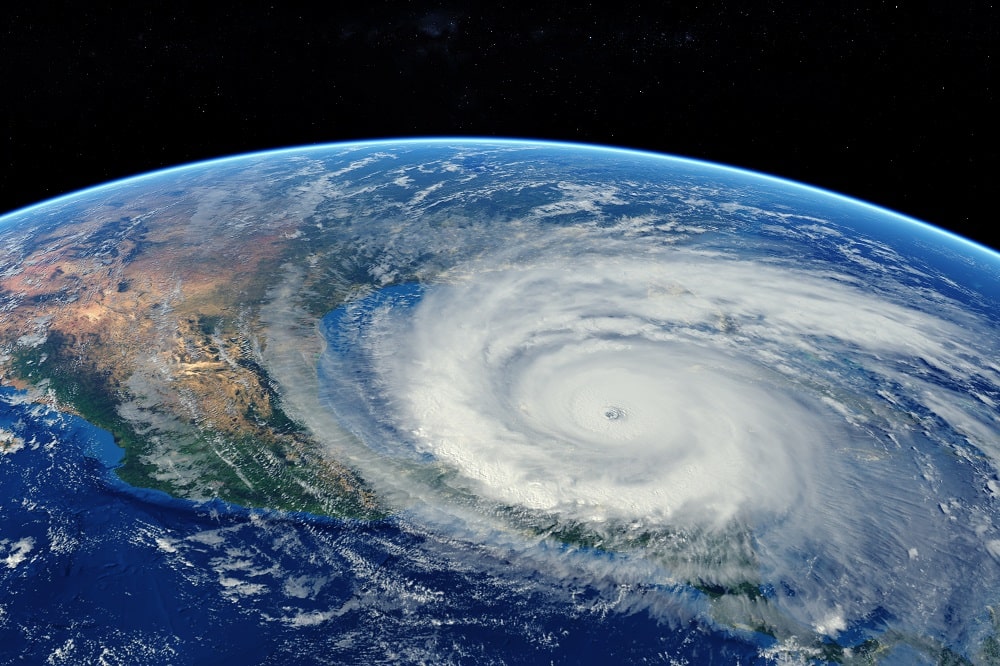 article header image