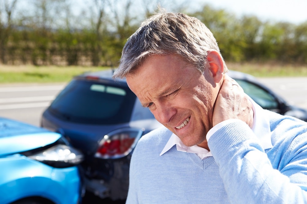 what-s-the-difference-between-bodily-injury-and-personal-injury