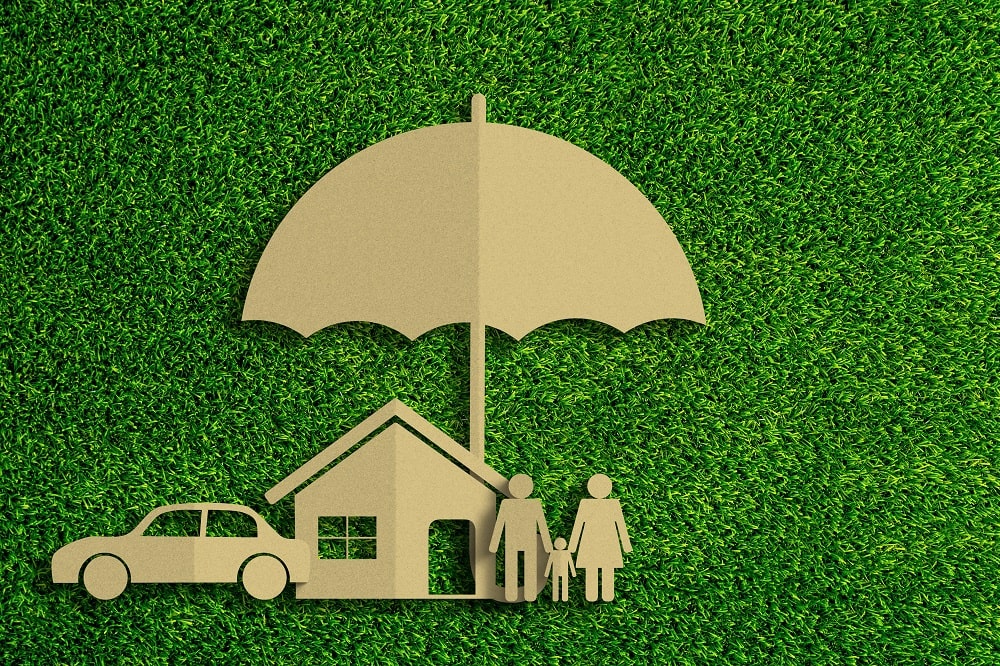 Do Home Insurance Claims Increase Premiums?