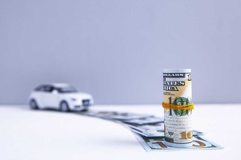 article header image