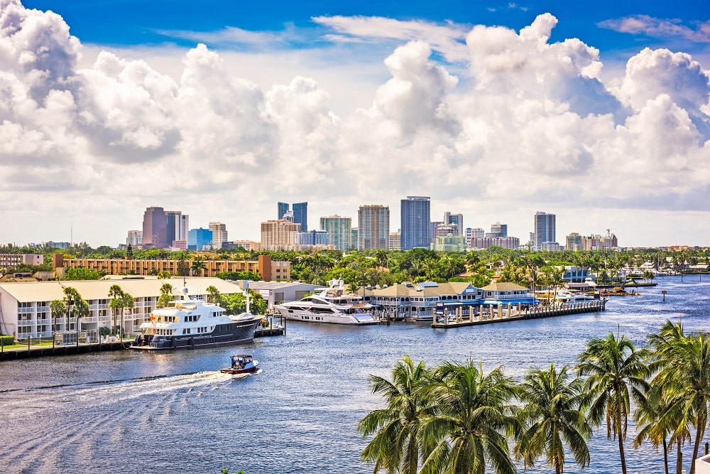 article header image