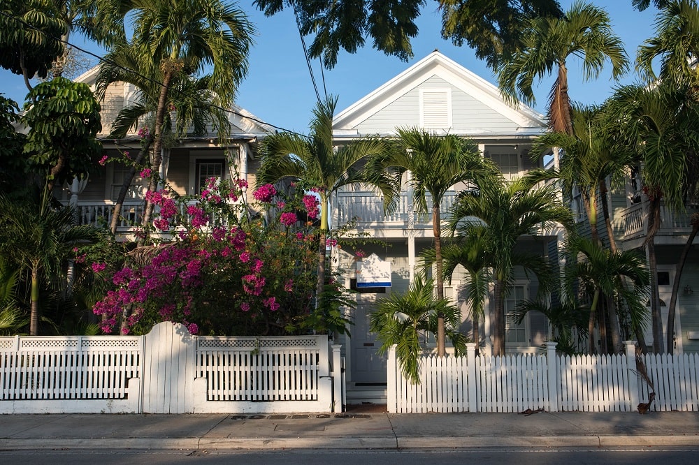 Key West Homeowners Insurance Rates Agencies More