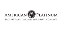 appcic-black-logo