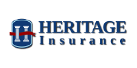 Heritage