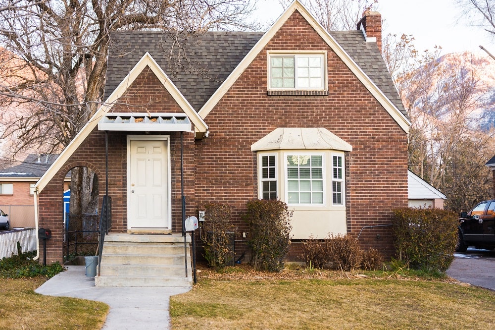 NeedtoKnows About Homeowners Insurance for Older Homes NeedtoKnows About Homeowners Insurance for Older Homes