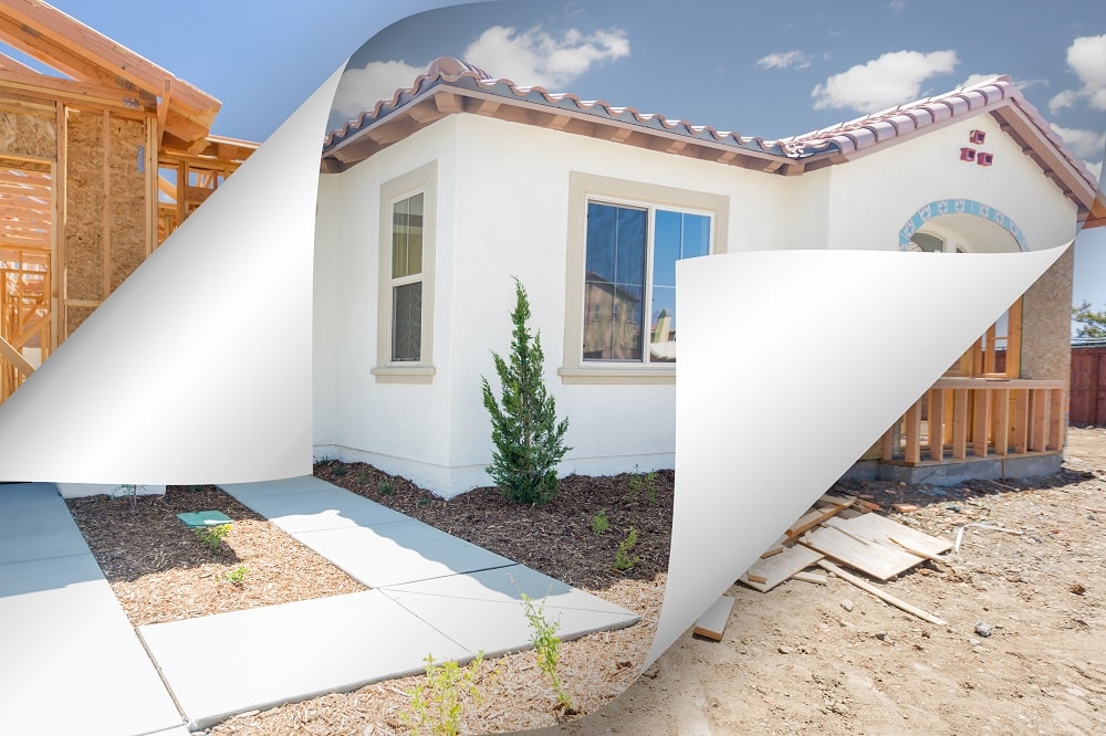 article header image