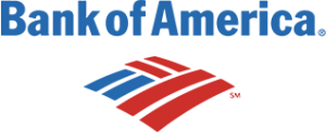 Bank of America