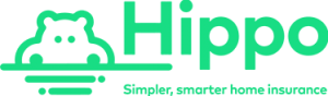 HIPPO