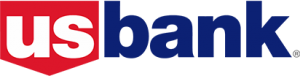 usbank