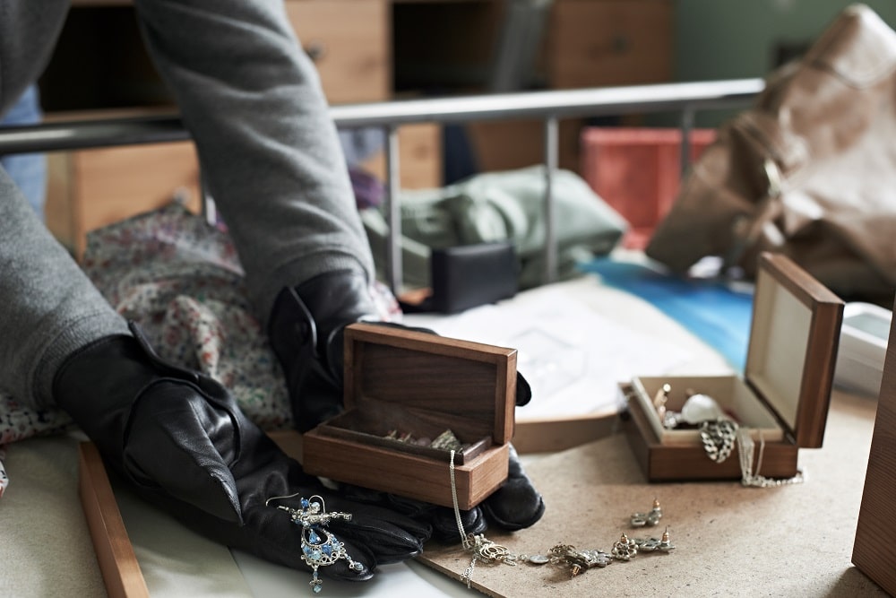 article header image
