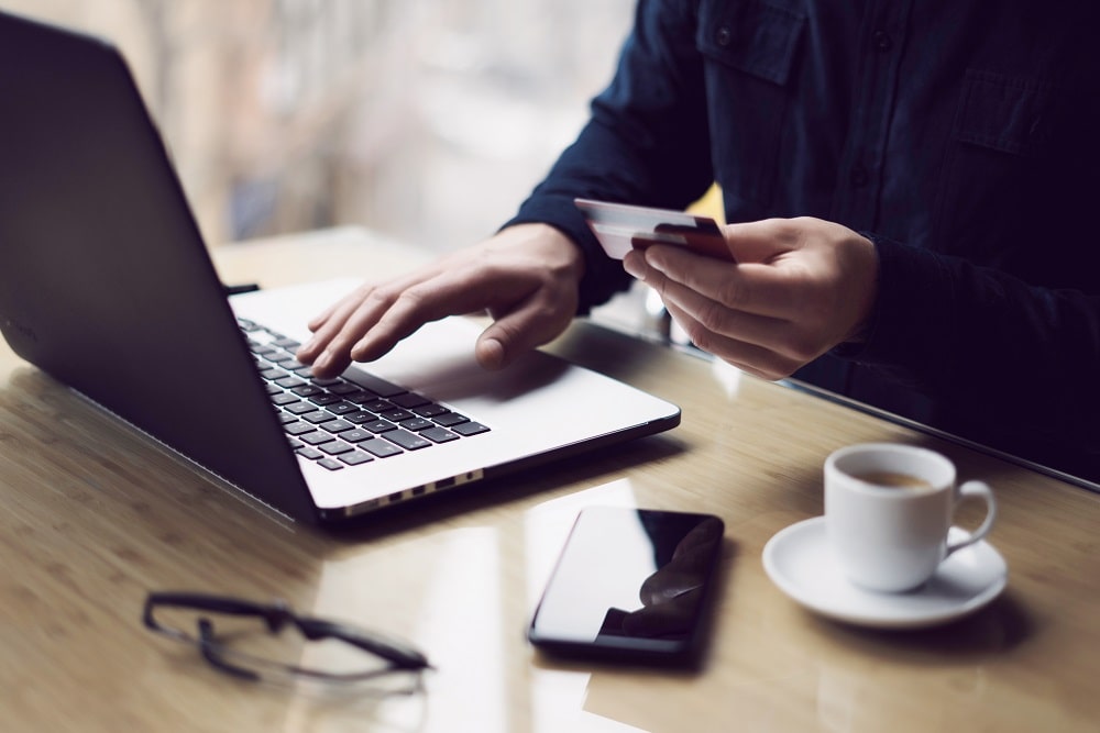 article header image