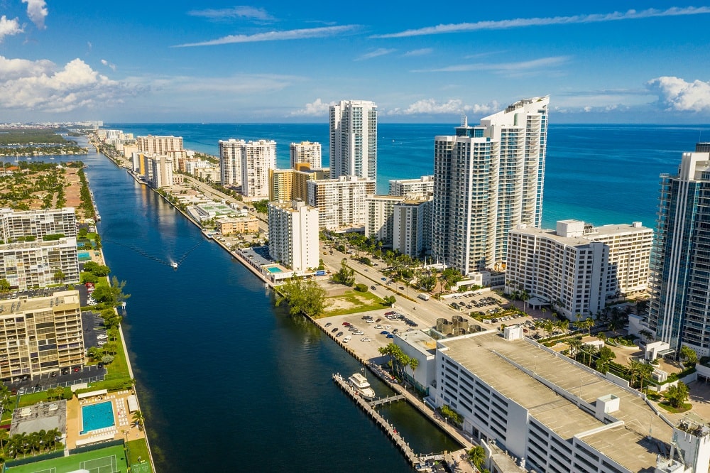is-condo-insurance-required-in-florida