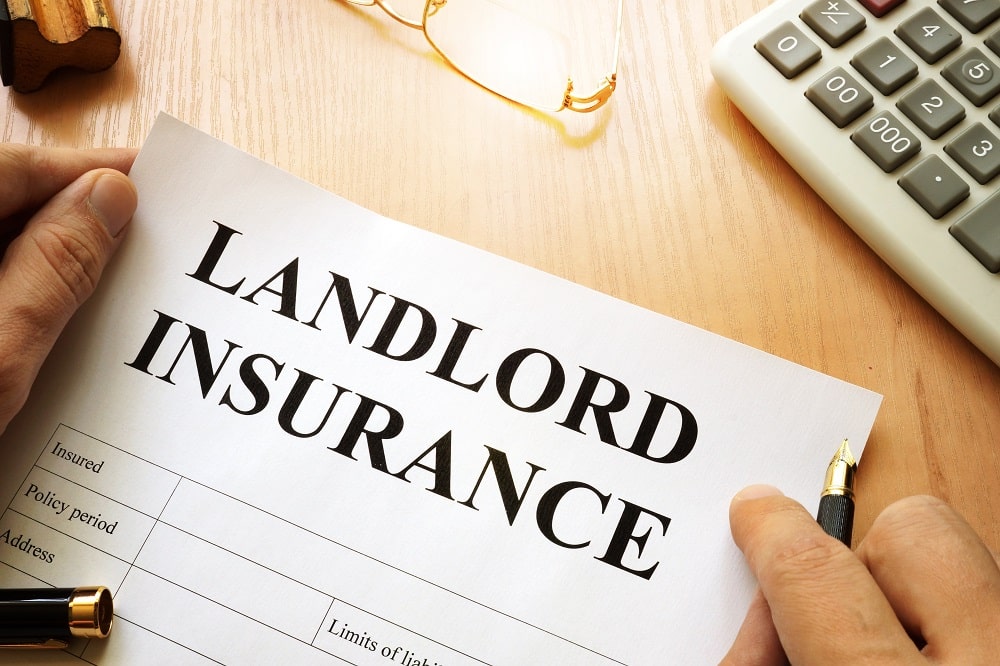 article header image