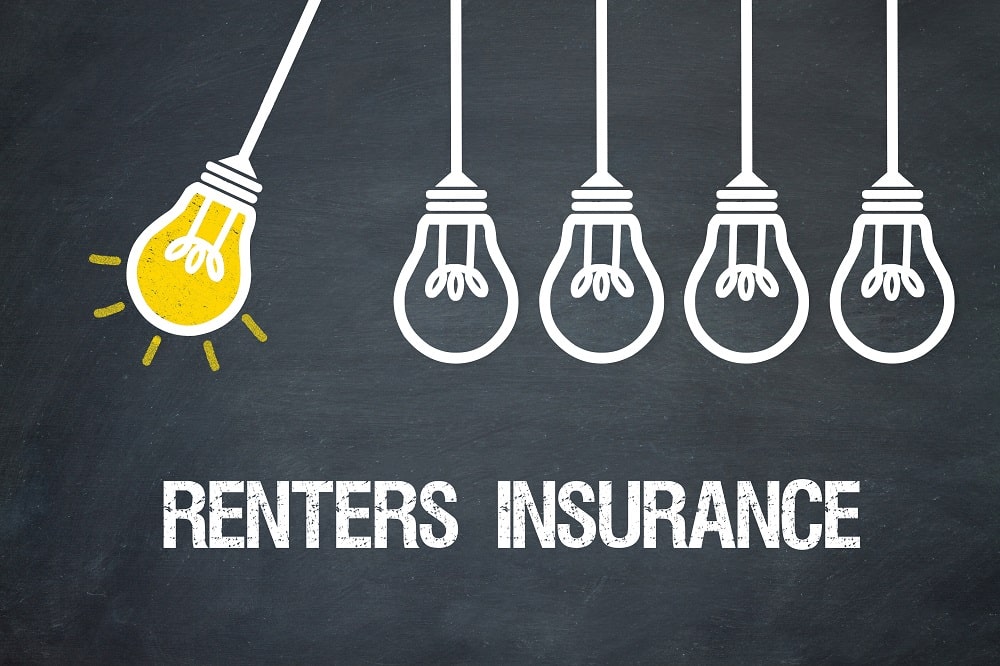 article header image