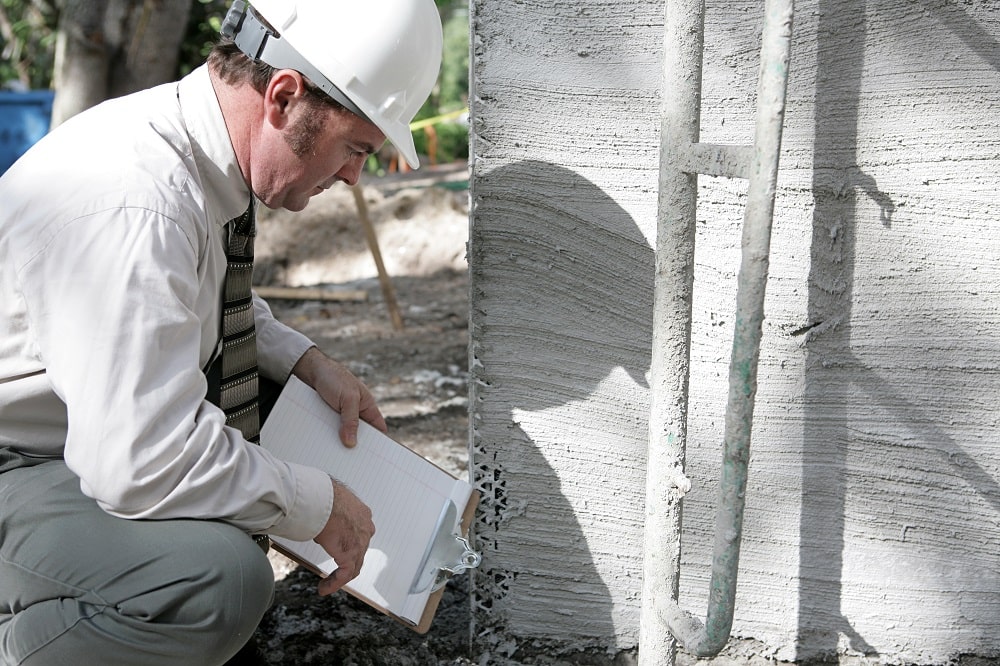 article header image