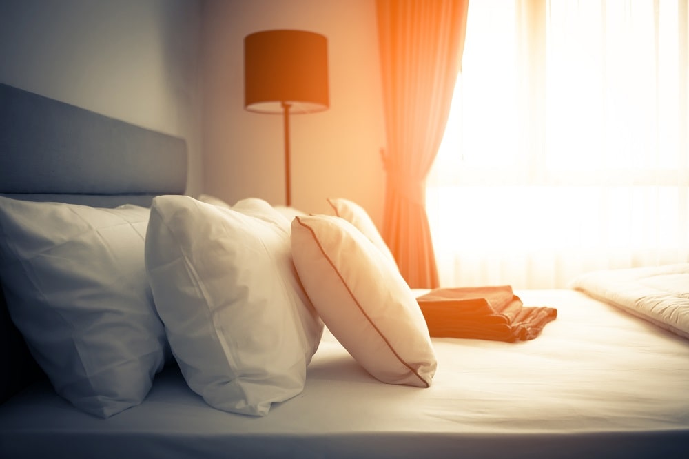 Does Renters Insurance Cover Temporary Housing? - Clovered.com