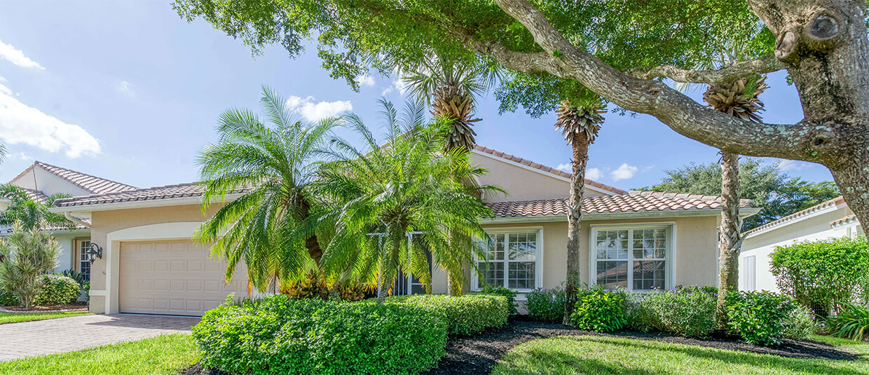 Hialeah, Florida Homeowners Insurance Clovered