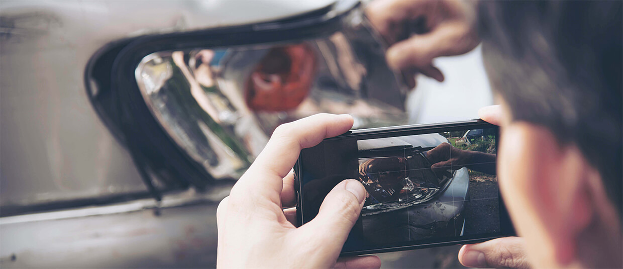 How Long After An Accident Do You Have To File A Claim 